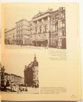 Botos János - Vértes Róbert: Boldog békeidők. Hétköznapok az 1894-1914 közötti Magyarországon. [Bp.,...