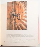 A bor géniusza. In memoriam Hamvas Béla. A szövegeket válogatta és a fotókat készítette: Szél Ágnes....