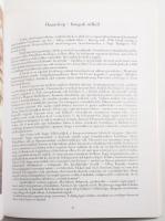 Geiger György: Elfogult írások és képek borról, trombitáról, Soroksárról. Bp., 2008, Galéria '1...