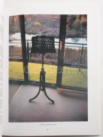 Geiger György: Elfogult írások és képek borról, trombitáról, Soroksárról. Bp., 2008, Galéria '1...