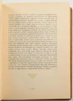 Déry-Bányász-Margitay: Almanach (Képzőművészeti Lexikon). Bp., 1912, Légrády. Kiadói egészvászon köt...