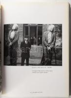 Kor-képek 1945-1947. Szerk.: Féner Tamás. Bp.,2004, MTI, 363 p. Gazdag fekete-fehér képanyaggal illu...