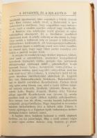 Dr. Kalmár Gusztáv: Magyar hazánk és népei - Magyarország leírása (Szent István könyvek 103) Szent I...