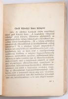 Dr. Nagy Sándor: A jövő társadalma univerzális demokrácia. Válasz Gróf Károlyi Imre könyvére. Kunsze...