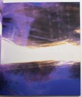 Névai, András: Fény Kép. Photo Graph. Freund Éva verseivel. Poetry by Éva Freund. 2012, Névai András...