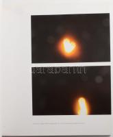 Névai, András: Fény Kép. Photo Graph. Freund Éva verseivel. Poetry by Éva Freund. 2012, Névai András...