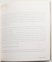 Fajcsák Györgyi: Tus és taó. Encre et Tao. Egy 20. századi kínai festőgéniusz, T'Ang Haywen. Bp...