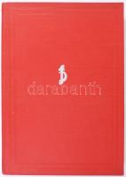 1948, Magyar Szabad Szakszervezetek Szabad Szövetsége (Szakszervezeti Tanács) XVII. Kongresszusa 1898-1948 .50 év. 207p. Számos fényképpel és ábrával. Egészvászon kötésben