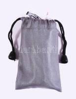 Egyszemes távcső, leírással, tartójában, újszerű