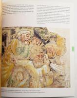 Kerny Terézia: Johannes Aquila. Aquila János ... keze által... ... By his hands. Szerk.: Wirth Imre....