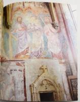 Kerny Terézia: Johannes Aquila. Aquila János ... keze által... ... By his hands. Szerk.: Wirth Imre....