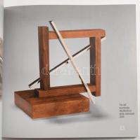 Nagy Gábor Mihály: Nagámi. [Bp., 2013], Hérics Neon Design Kft. Gazdag képanyaggal illusztrált. Kiad...