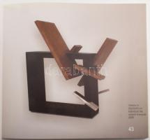 Nagy Gábor Mihály: Nagámi. [Bp., 2013], Hérics Neon Design Kft. Gazdag képanyaggal illusztrált. Kiad...