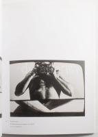 Vintage Selection 2017. Attalai, Gáyor, Hajas, Halász, Kálmán, Kertész, Kinszki, Langer, Lengyel, Lő...