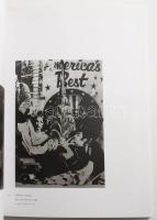 Vintage Selection 2017. Attalai, Gáyor, Hajas, Halász, Kálmán, Kertész, Kinszki, Langer, Lengyel, Lő...