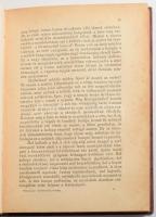 [Pfizenmayer, Eugen Wilhelm (1869-1941)] E. W. Pfizenmayer: Kelet-Szibíria ősvilága és ősnépei. Tudo...