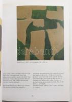 The Solo Project. Basel, 2008, Solo Project. Angol nyelven. Gazdag képanyaggal illusztrált. Kiadói p...