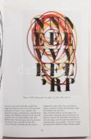 The Solo Project. Basel, 2008, Solo Project. Angol nyelven. Gazdag képanyaggal illusztrált. Kiadói p...