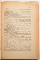 Luby Margit, benedekfalvi: Fogyó legelőkön. (Bp. 1943.) Athenaeum. 228 l. A rajzokat Rainerné István...