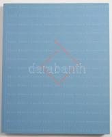 Bácsi Róbert László - Ember Sári - Fátyol Viola - Hermann Ildi. Szerk.: Csizek Gabriella. Bp., 2011, Magyar Fotográfusok Háza. Gazdag képanyaggal illusztrált. Kiadói papírkötés.