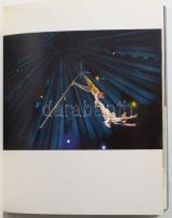 Bácsi Róbert László - Ember Sári - Fátyol Viola - Hermann Ildi. Szerk.: Csizek Gabriella. Bp., 2011,...