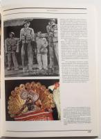Eugenio Barba - Nicola Savarese: El arte secreto del actor. Diccionario de antropología teatral. H.n...