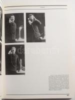 Eugenio Barba - Nicola Savarese: El arte secreto del actor. Diccionario de antropología teatral. H.n...