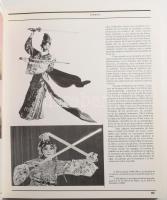 Eugenio Barba - Nicola Savarese: El arte secreto del actor. Diccionario de antropología teatral. H.n...