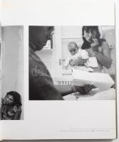 Egy talált táj felmutatása. Endrefalva, Karancsság, Ludányhalászi, Piliny, Szalmatercs, Szécsényfelf...