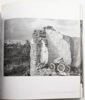 Egy talált táj felmutatása. Endrefalva, Karancsság, Ludányhalászi, Piliny, Szalmatercs, Szécsényfelf...