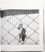 Egy talált táj felmutatása. Endrefalva, Karancsság, Ludányhalászi, Piliny, Szalmatercs, Szécsényfelf...