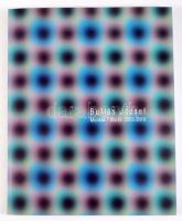 Bullás József: Munkák / Works 2003-2010. [Bp.,2010]. Deák Erika Galéria, 103+1 p. A művész munkáinak reprodukcióival illusztrált. Kiadói papírkötés.