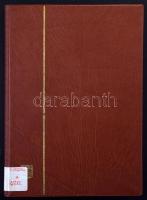 Német Birodalom megszállt területek, gyarmatok, Bajorország, Württemberg, zónák stb. tartalmas csere...