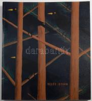 Regős István. Szentendre, én, Regős István. Magyar, angol és német nyelven. Kiadói papírkötés, jó állapotban,