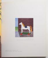 Regős István. Szentendre, én, Regős István. Magyar, angol és német nyelven. Kiadói papírkötés, jó ál...