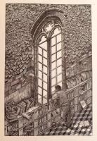 Orosz István: A lerajzolt idő. The drawn time. hn.,2008, Tiara, 123 p. Megjelent 800 példányban. De ...