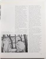 Kratochwill Mimi: Béla Czóbel. Peintre Hongrois (1883-1976.) MAGYart. Saison Culturelle Hongroise Ju...