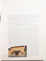 Suzanne Mészöly szerk.: Modern and Contemporary Hungarian art : bulletin, 1985-1990. 1991, Soros Fou...