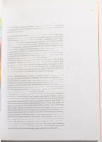 Bernáth/y Sándor. Szerk.: Tóth Árpád. [Bp.], 2012., Neon Galéria, 131 p. Gazdag képanyaggal illusztr...