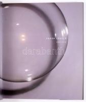 Földényi F. László: Fehér László 2007-2010. Székesfehérvár, 2010, Szent István Király Múzeum - Csók ...