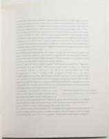 Katona Szabó Erzsébet. Katalógus, MMA, Mester Nyomda, Budapest, é.n., gazdag képanyaggal illusztrált