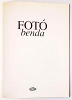 Körner Éva (szerk.): Veszelszky Béla gyűjteményes kiállítása. Bp., 1997, Műcsarnok, 121 p. Gazdag ké...