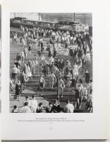 Ma már csak emlék? Mere memories? 1952 Budapest 1975. Vál. és szerk.: Gera Mihály. Esterházy Péter e...