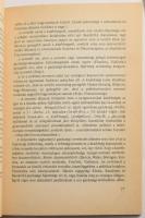Nemzetiségi Füzetek 4., 5., 6. számok (3 db): Fehér István: A bonyhádi hűségmozgalom történetéhez.; ...