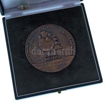 2005. "Rimler Pál emlékérem - A magán erdőgazdálkodás fejlesztéséért - 2004 / Magán Erdőtulajdo...