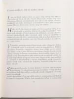 Kós Károly: Régi Kalotaszeg. Bp., 1988., Metrum. Kós Károly illusztrációival. Kiadói papírkötés