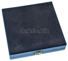 Ligeti Erika (1934-2004) 1957. "Bedő Albert emlékére 1957. / Az erdőgazdálkodás fejlesztéséért ...