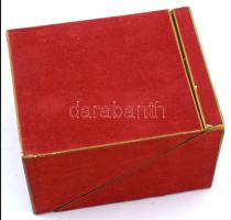 Várhelyi György (1942-) 1987. "A tanulói ifjúság testi neveléséért - Művelődési Minisztérium 19...