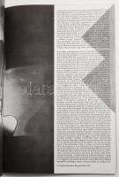 Evetsil. A 20-as évek cseh avantgardja. Ford.: Lovay Zsuzsa. Bp., 1989., Műcsarnok. Gazdag fekete-fe...