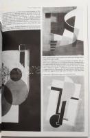 Evetsil. A 20-as évek cseh avantgardja. Ford.: Lovay Zsuzsa. Bp., 1989., Műcsarnok. Gazdag fekete-fe...